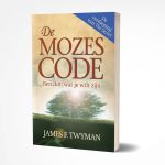 De Mozes Code