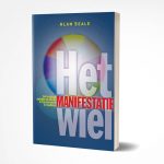 Het Manifestatiewiel
