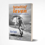 Intuïtief leven