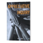 Apppreciative Inquiry