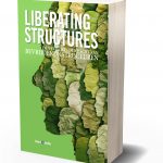 Liberating Structures